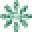 Fresh Harvest Icon