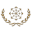 Chenco Inc. Icon