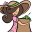 Grocery Girls Icon