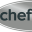 ChefRight Icon