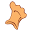 Chef Pro USA Icon