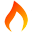 QuickStove Icon