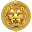 Charleston Hardware Co. Icon