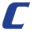 Channel Manufacturing Icon