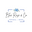 Blue Rose & Co. Icon