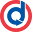 Dropoff Icon