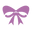 Elie’s Bowtiful Bows Icon