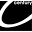 Century Home Fashions Icon