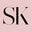 Shae’s Kloset Icon