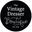 The Vintage Dresser Boutique Icon