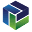 Central Specialties LTD Icon