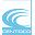 Centoco Icon