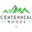 Centennial Woods Icon