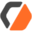 Celeste Designs Icon