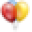 CelebrationTablecloths® Icon