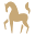 Cavalletto Home Icon