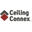 CeilingConnex Icon