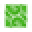 Celing Art Store Icon