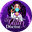 The Glitter Doctor Icon