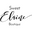 Sweet Elaine Icon