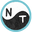 NeedThingsSeattle Icon