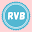 Riverview Boutique Icon