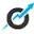 No Stress Hydroponics Icon