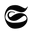 The Sweet Collective Icon