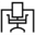 Trader Boys Icon