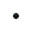 RevoTechPro Icon