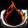 Hydrographics Icon