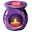 That Smell Good Shop Icon