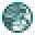 LionHeart Hobby Icon