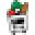 MyHomeGrocers Icon