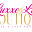 Luxxe & Lush Boutique Icon