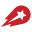 Delivery Hero Icon