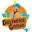 Delivery Genie Icon