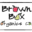 Brown Box Organics Icon