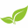 Brewers Organics Icon