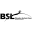 Bois BSL Icon