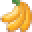 Breckenridge Grocery Delivery Icon