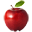 Boston Organics Icon
