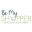Be My Shopper Icon