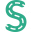 Smart Site Plan Icon