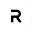 RaLeno Icon