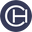 Cathay Home Icon