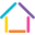 BAZZ Smart Home Icon