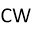 CasualWay Icon