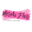 Meraki Flair Salon & Boutique Icon