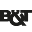 B&T Design Icon